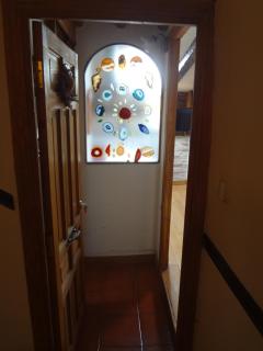 Atico en la Plaza del ayuntamiento - 8