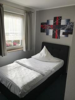 Hotel am Maibaum - 5