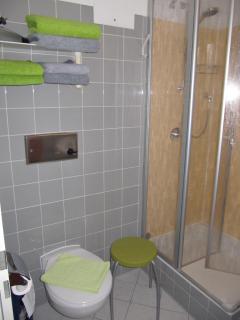 Landhaus Fellnerbauer - 9