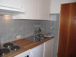 Landhaus Fellnerbauer - 6