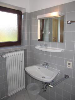 Landhaus Fellnerbauer - 4