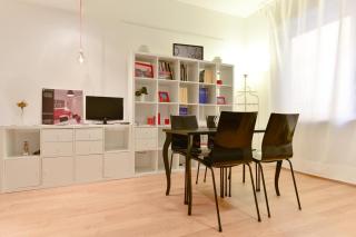 iFlat Via Veneto Design Studio - Rome - 2