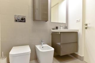 iFlat Via Veneto Design Studio - Rome - 7