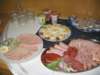 Leier Business Hotel - Gönyů - 1