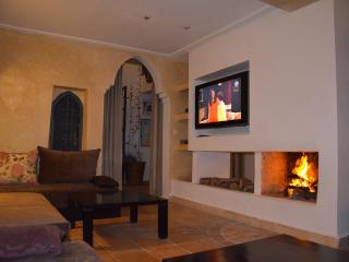 Tweets Hotel - Essaouira - 5