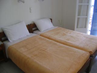 La Fontana - 9