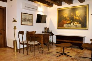 Dimora Fontemaggio - Cossignano - 0