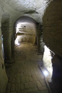 Dimora Fontemaggio - Cossignano - 7
