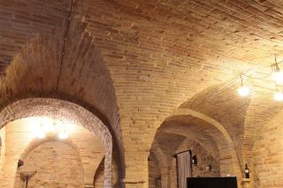 Dimora Fontemaggio - Cossignano - 1
