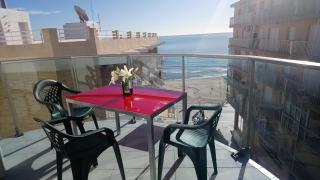 Apartamentos Marjal 3 - Guardamar del Segura - 9