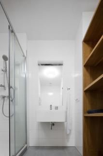 Best Place in Prague - 6