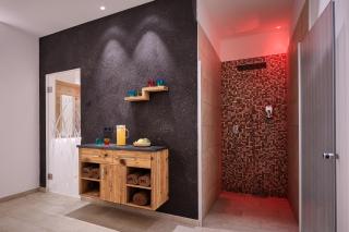 Hotel Garni Savoy - new opening - Kastelruth - 5