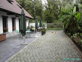 't Vliethuys - 5