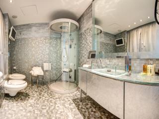Hotel Waldorf- Premier Resort - Milano Marittima - 1