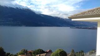 LUCY'S HOUSE - Bellano - 5
