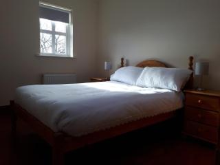 Horans Bar and Restaurant - Baltinglass - 3