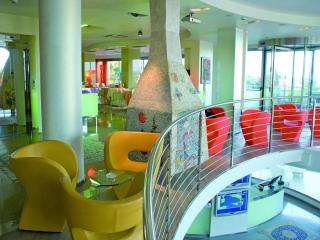 Hotel Waldorf- Premier Resort - Milano Marittima - 3