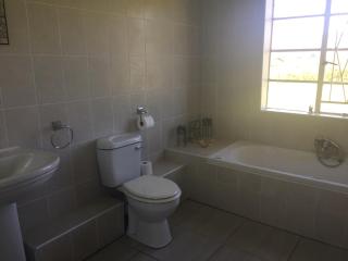 De Molen Farm - Clarens - 2