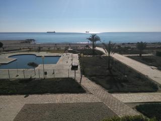 vista al mar - Vera - 2