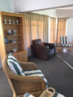 De Molen Farm - Clarens - 4