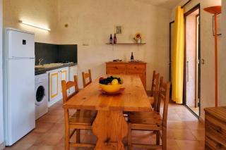 U Cantu di i Cardellini - 7