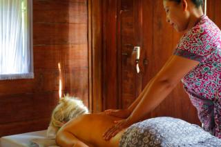 Pearl Boutique Hotel Adult only - Legian - 7