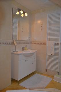 Elizabet - Bojnice - 1