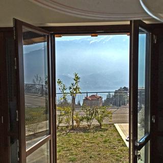 La Quiete 30 Lake view apartment by Gardadomusmea - Tremosine Sul Garda - 4