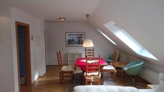 Hotel zur Brücke - 5