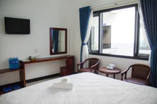Thao Hieu Homestay Hoi An - Hoi An - 6