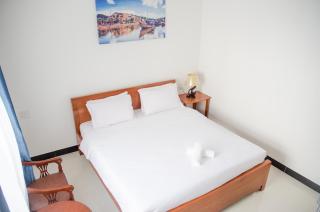 Thao Hieu Homestay Hoi An - 1