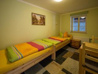 Ferienwohnung Meiselbach - Erfurt - 1