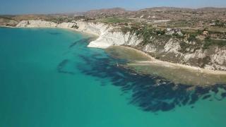 Pergole - Realmonte - 6