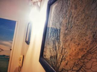 Casa vacanza Gallipoli - 7