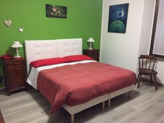 Hotel Carrara - Serina - 7