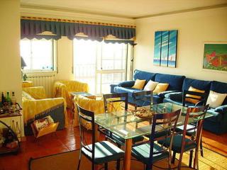Casa da praia - Nazaré - 6