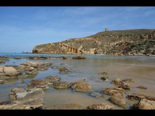 Pergole - Realmonte - 7