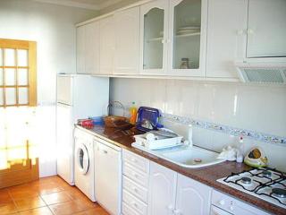 Casa da praia - Nazaré - 3