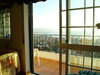 Casa da praia - Nazaré - 7