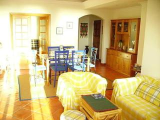 Casa da praia - Nazaré - 5