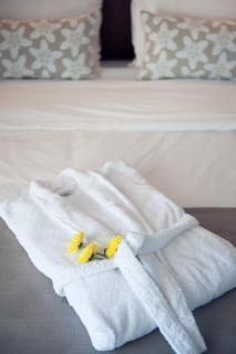Avra City Boutique Hotel - 8