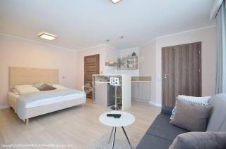 Polli Apartamenty - Pogorzelica - 6