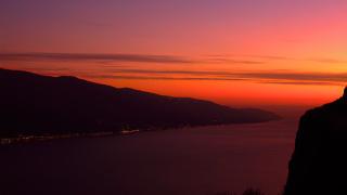 La Quiete 30 Lake view apartment by Gardadomusmea - Tremosine Sul Garda - 6