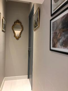 Villa Mary - Amboise - 2