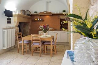 La Corte dei Messapi - 4