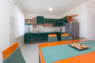 Apartman Tia - Labin - 7