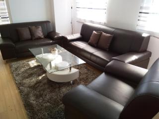 Biljana lux apartment - Ohrid - 6