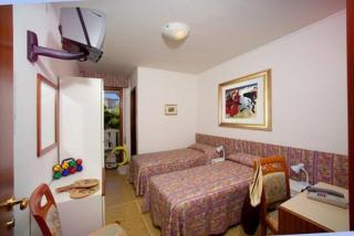 Hotel Nevada - Bibione - 5
