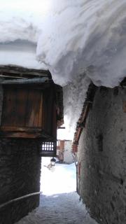 Résidence la Stellina - 2