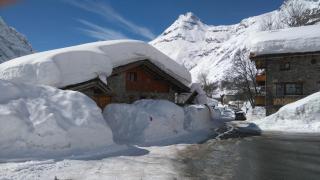 Résidence la Stellina - 3